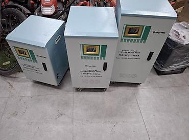 Станки для проволоки: Выпрямитель проволоки, Новый, В наличии — 27