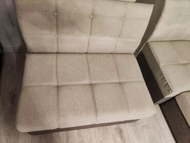 Пылесосы: Пылесос, Karcher, Моющий, Влажная, Паровая, Контейнер, Циклонный фильтр, Фильтр для воды — 19