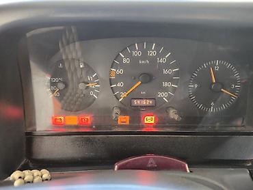 Mercedes-Benz: Mercedes-Benz Спринтер: 1999 г., 2.9 л, Ручные, Дизель — 2