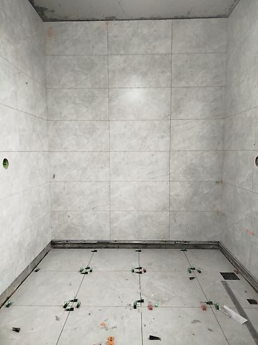 Укладка плитки: Укладка плитки на пол | Керамогранитая плитка | Вертикальная укладка, Раскладка в разбежку, Раскладка ковром Больше 6 лет опыта — 30