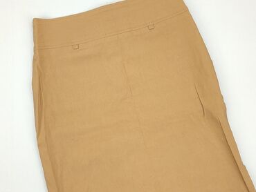 Skirt, Orsay, S (EU 36)