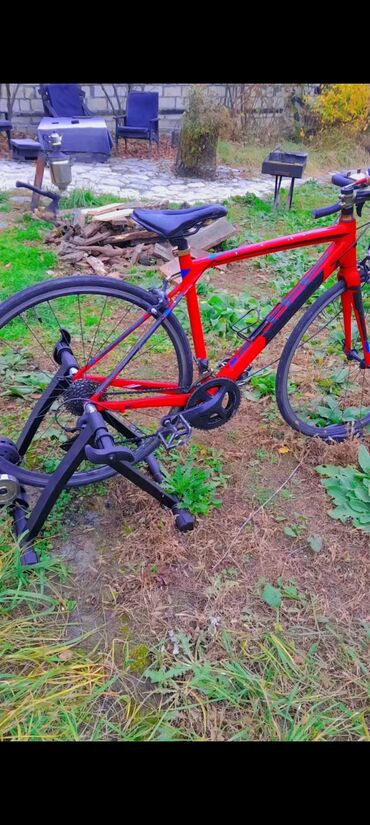 Günlük kirayə evlər: 50 kv. m, 1 otaqlı — 18