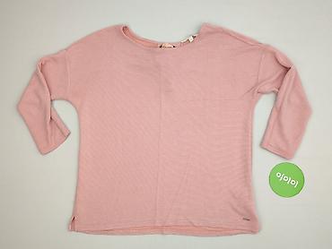 hilfiger blouse: Tom Tailor Denim, Bluzka damska, rozmiar M — 2