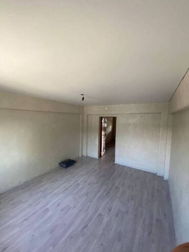 дом участок палтавка: 50 м², 2 комнаты, Утепленный, Парковка, Сарай