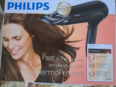 фен philips: Фен Philips

Состояние нового

2900с

#фен #филипс #philips