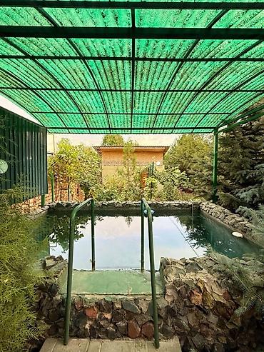 Продажа участков: 13 соток, Для строительства, Красная книга, Тех паспорт — 12