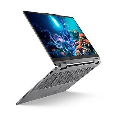 used notebook: Yeni Lenovo Yoga, 14 ", Intel Core i5, 512 GB, Ünvandan götürmə — 2