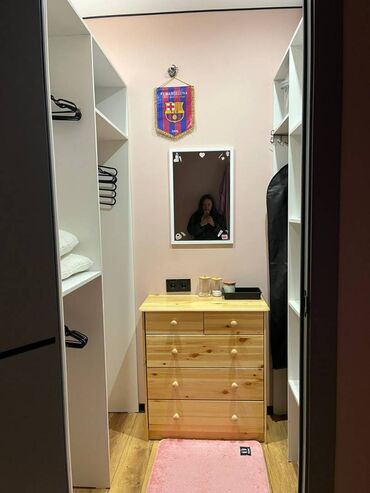 Продажа квартир: 2 комнаты, 49 м², 105 серия, 3 этаж, Дизайнерский ремонт — 15