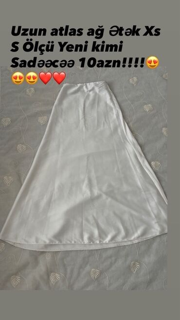 Gündəlik donlar: Gündəlik don, Maksi, Lacoste, XS — 17