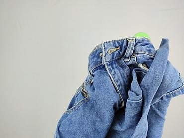 mango jeans regina: Boohoo, Jeansy damskie, rozmiar M — 4