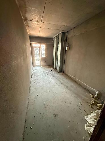 1: Жк Пионер плюс 10 этаж из 15 65кв метров Сдан ПСО Документы ДДУ (тех — 5