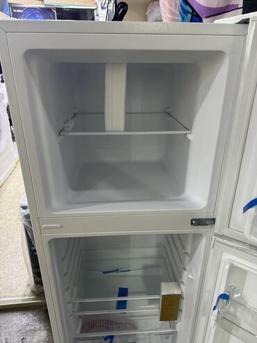 Холодильники: Холодильник Avest, Новый, Двухкамерный, De frost (капельный), 50 * 125 * 50 at lalafo.kg — 9 Холодильники: Холодильник Avest, Новый, Двухкамерный, De frost (капельный), 50 * 125 * 50 — 9