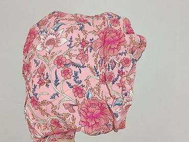 pajama pattern: Bluzka damska, rozmiar S — 5
