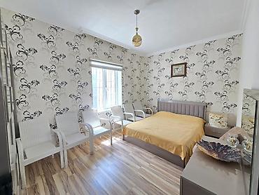 Bağ evlərinin satışı: Продается 4-комн. дом/дача 85 м², пос. Мардакан TƏCİLİ ! ! ! — 13