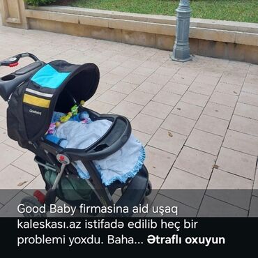 usaq evcikleri: 75m xirdalan