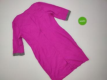 princeski: Sukienka damska, rozmiar 2XL — 3