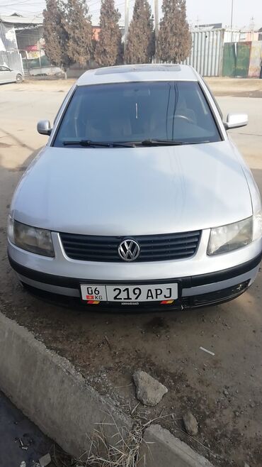 шлив машина: Volkswagen ID.5: 1999 г., 1.8 л, Механика, Бензин