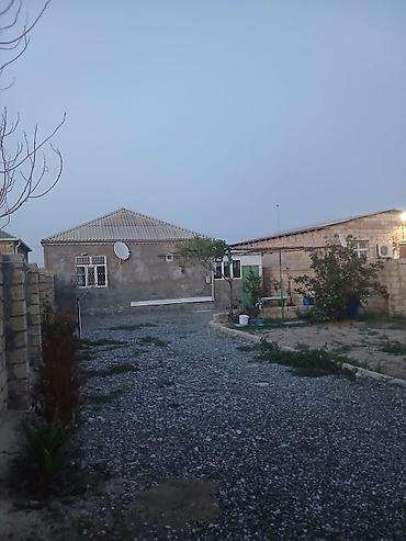 gence ev qiymetleri: Salam öz evimdi.110 kv.ev 4 otaq elave suseli dehliz metbex (umumi 6) — 1