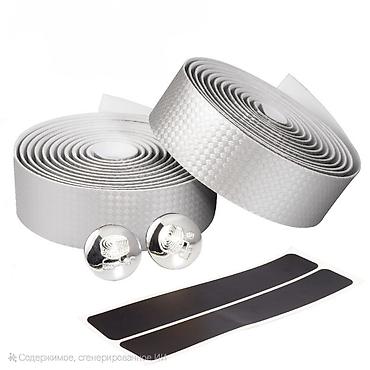 Велоаксессуары: Велосипедные запчасти и аксессуары 🔥 — 24