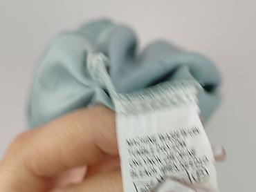 Kobiety: Bluzka damska, rozmiar XL — 5