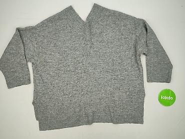 swetrze: H&M Divided, Sweter damski, rozmiar M — 3