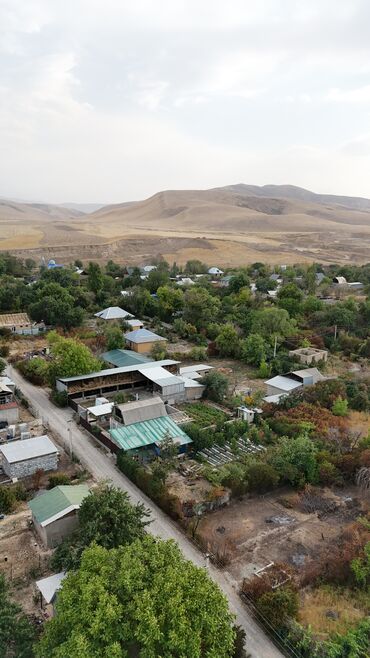 Продажа участков: 5 соток, Для строительства, Красная книга, Тех паспорт — 11