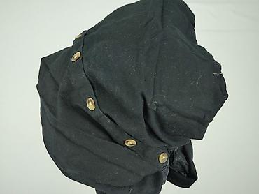 ptakmoda.com sukienki: Top Secret, Sukienka damska, rozmiar S — 5