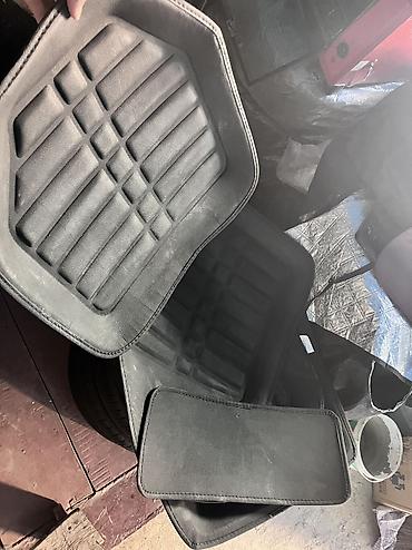 шина 255 50 r19: Шины 225 / 55 / R 19, Лето, Новый, Комплект, Легковые, Китай, Giti — 2