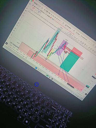 dell notbook: Dell və Samsung monitorlar Məhsul təsviri: - İki ədəd kompyuter — 8