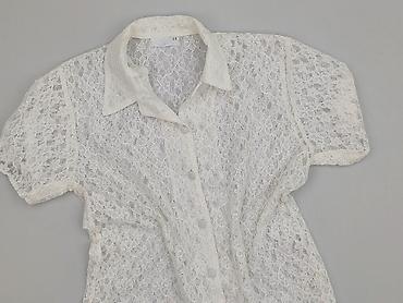 massimo bluzki: Koszula damska, rozmiar XL — 1