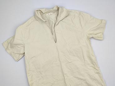 koszule windsor: H&M, Sukienka damska, rozmiar M — 1
