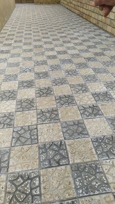 Dekorativ daşlar: Dekorativ daşlar — 19