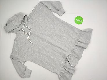 bluzy lidl: Bluza z kapturem damska, rozmiar S — 3