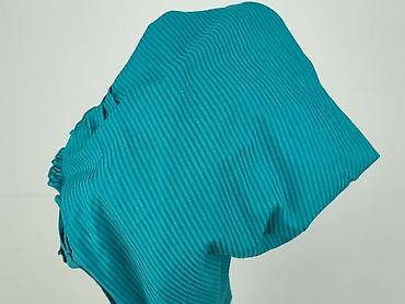 zara bluzki basic: Dorothy Perkins, Bluzka damska, rozmiar XL — 6