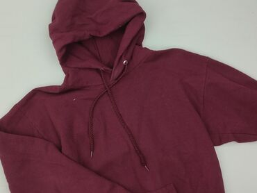 sweter pepco: Hanes, Women`s hoodie, size M