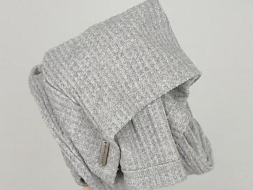bocca sweter damski: Boux Avenue, Sweter damski, rozmiar S — 6