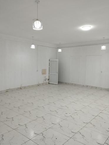 Аренда коммерческой недвижимости: Сдается светлое коммерческое второй этаж отдельный ход помещение с — 2