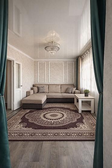 Продажа коттеджей и домов: Продаётся частный дом в селе Беловодское с благоустроенным двором и — 9