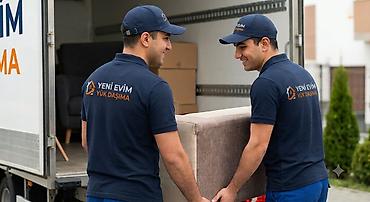 Çarpayılar: 🏠 YENİ EVİM YÜK DAŞIMA 🚛 ✅ Evlərin köçürülməsi ✅ Ofislərin — 5