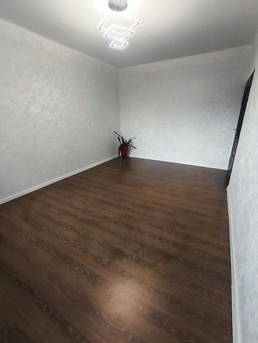 мкр кок жар: 1 комната, 39 м², Кок-Жар мкр 105 серия, 3 этаж, Косметический ремонт — 6