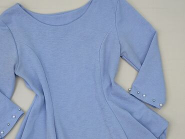 Women's blouse, S (EU 36)