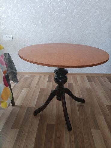 CD, DVD disklər və kassetlər: Qədimi Əntiq Sovetdən Qalma daş kimi çox möhkəm və çox keyfiyyətli — 5