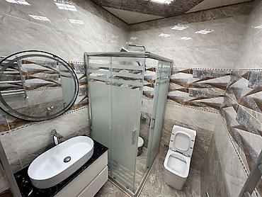 Uzunmüddətli kirayə mənzillər: ‼️Təcili kirayə verilir Ev yalnız ailəyə verilir!!! 📍Xırdalan şəh -da lalafo.az — 11 Uzunmüddətli kirayə mənzillər: ‼️Təcili kirayə verilir Ev yalnız ailəyə verilir!!! 📍Xırdalan şəh — 11