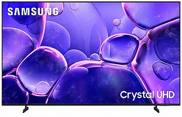 Məhsul №: 15672 Məhsulun adı: Televizor Samsung UE65U8000FUXRU 65 düym
