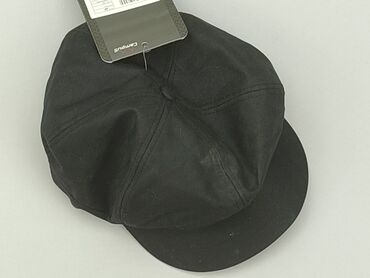 Baseball caps: Baseball cap, Male, condition - Perfect