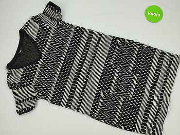 phase eight bluzki: NEXT Petite, Sukienka damska, rozmiar M — 2
