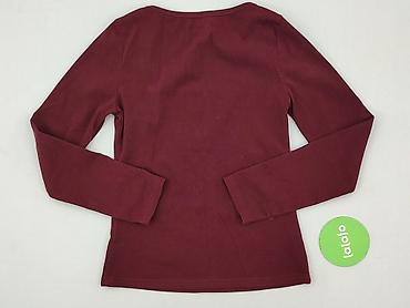 duffy buty: Dazy, Bluzka damska, rozmiar XL — 3