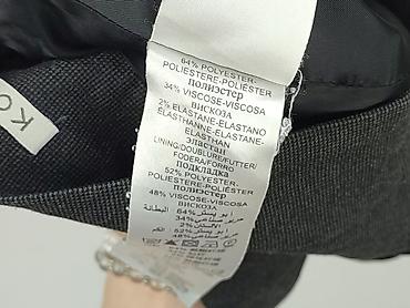 kipsta buty: KOOKAÏ, Spódnica damska, rozmiar M — 5
