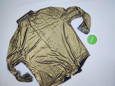 sznurek: Shein, Koszulа dla mężczyzn, rozmiar 3XL — 3