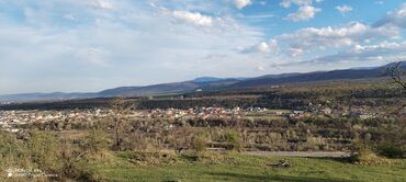 Torpaq sahələrinin satışı: Tikinti — 23